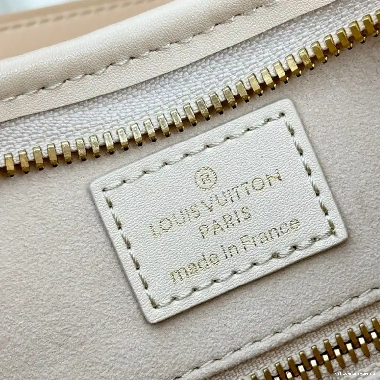 Fashionreps 2407YZ0226 LV Bags 0608